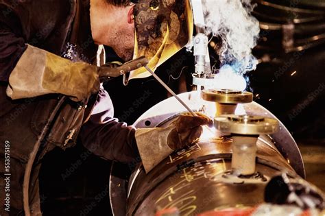 journeyman metal fabrication|Journeyman Metal Fabrication $55,000 jobs .